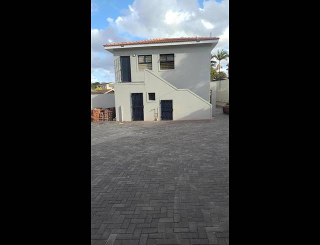 2 BEDROOM PROPERTY TO RENT IN SHERWOOD